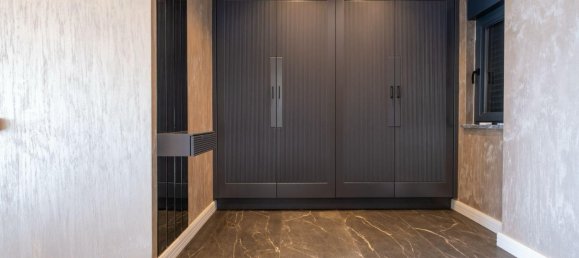 Villa 4+1 in Alanya, Turkey No. 19337 15