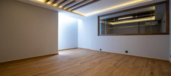 Villa 4+1 in Alanya, Turkey No. 19337 13