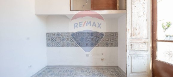 11 rooms Apartment in Catania, Italy No. 138933 5