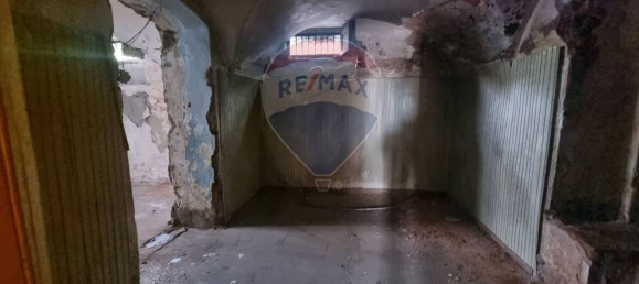 11 rooms Apartment in Catania, Italy No. 138933 39