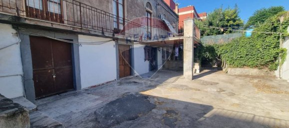 11 rooms Apartment in Catania, Italy No. 138933 31