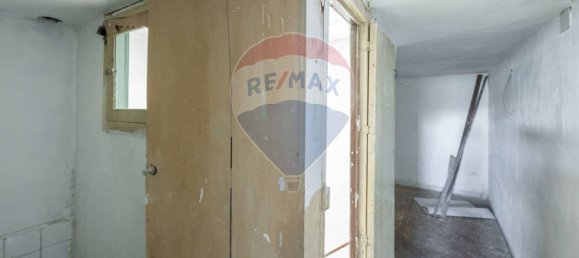 11 rooms Apartment in Catania, Italy No. 138933 23