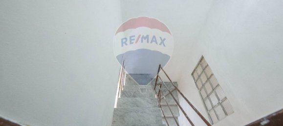 11 rooms Apartment in Catania, Italy No. 138933 21