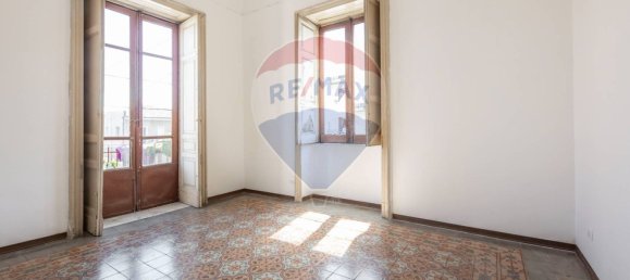 11 rooms Apartment in Catania, Italy No. 138933 9
