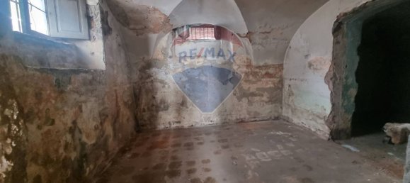 11 rooms Apartment in Catania, Italy No. 138933 36