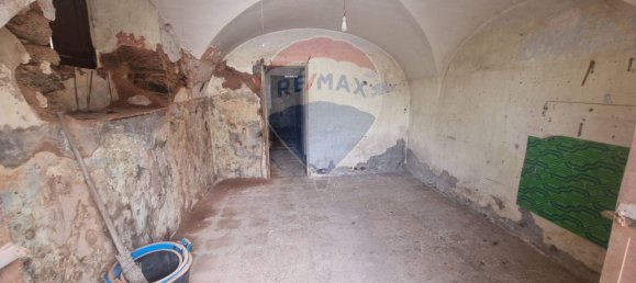 11 rooms Apartment in Catania, Italy No. 138933 32