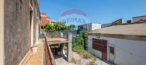 11 rooms Apartment in Catania, Italy No. 138933 27