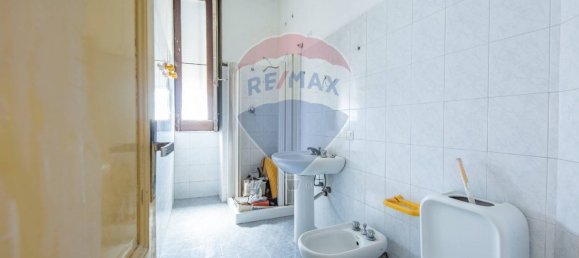 11 rooms Apartment in Catania, Italy No. 138933 14