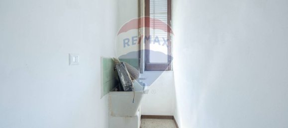 11 rooms Apartment in Catania, Italy No. 138933 12
