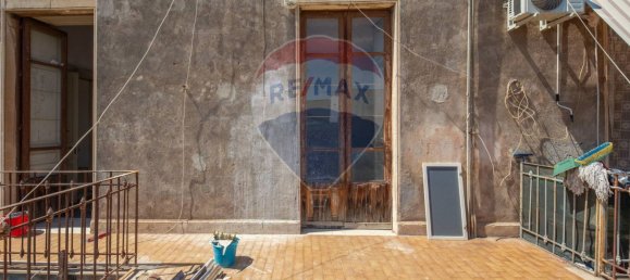 11 rooms Apartment in Catania, Italy No. 138933 19