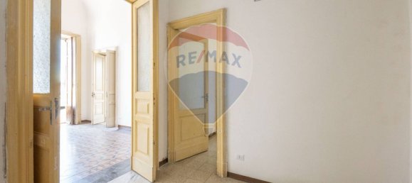 11 rooms Apartment in Catania, Italy No. 138933 6