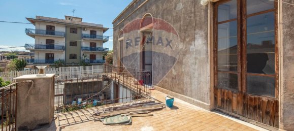 11 rooms Apartment in Catania, Italy No. 138933 25