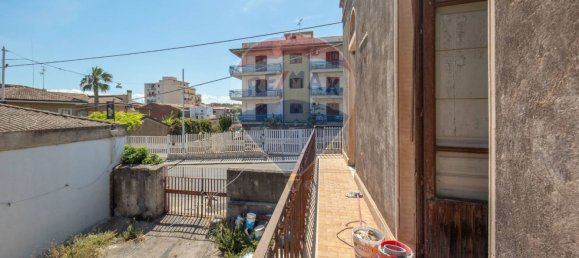 11 rooms Apartment in Catania, Italy No. 138933 24