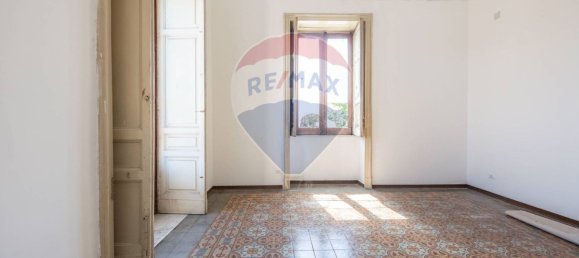 11 rooms Apartment in Catania, Italy No. 138933 7