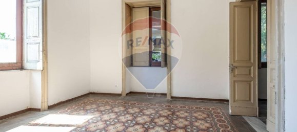 11 rooms Apartment in Catania, Italy No. 138933 15