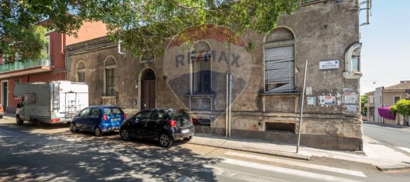 11 rooms Apartment in Catania, Italy No. 138933 28