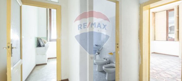 11 rooms Apartment in Catania, Italy No. 138933 11