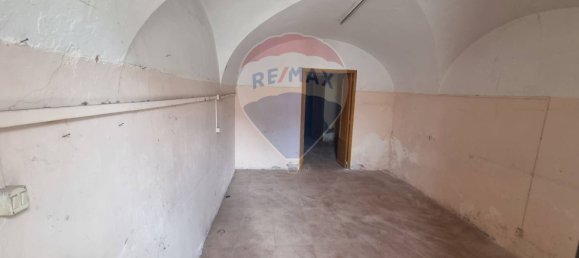 11 rooms Apartment in Catania, Italy No. 138933 34