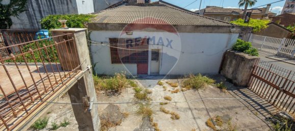 11 rooms Apartment in Catania, Italy No. 138933 26