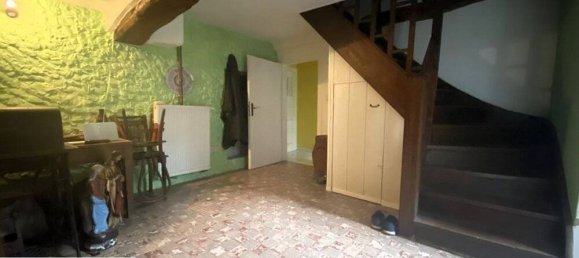 Дом с 6 комнатами в Саар, Германия № 76957 3