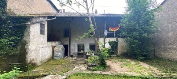 Дом с 6 комнатами в Саар, Германия № 76957 9