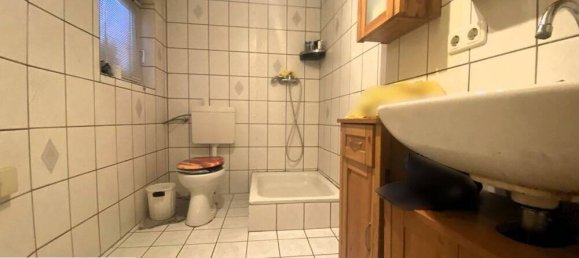 Дом с 6 комнатами в Саар, Германия № 76957 7