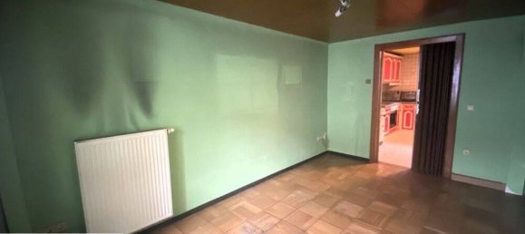 Дом с 6 комнатами в Саар, Германия № 76957 5