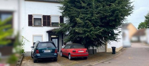 Дом с 6 комнатами в Саар, Германия № 76957 2