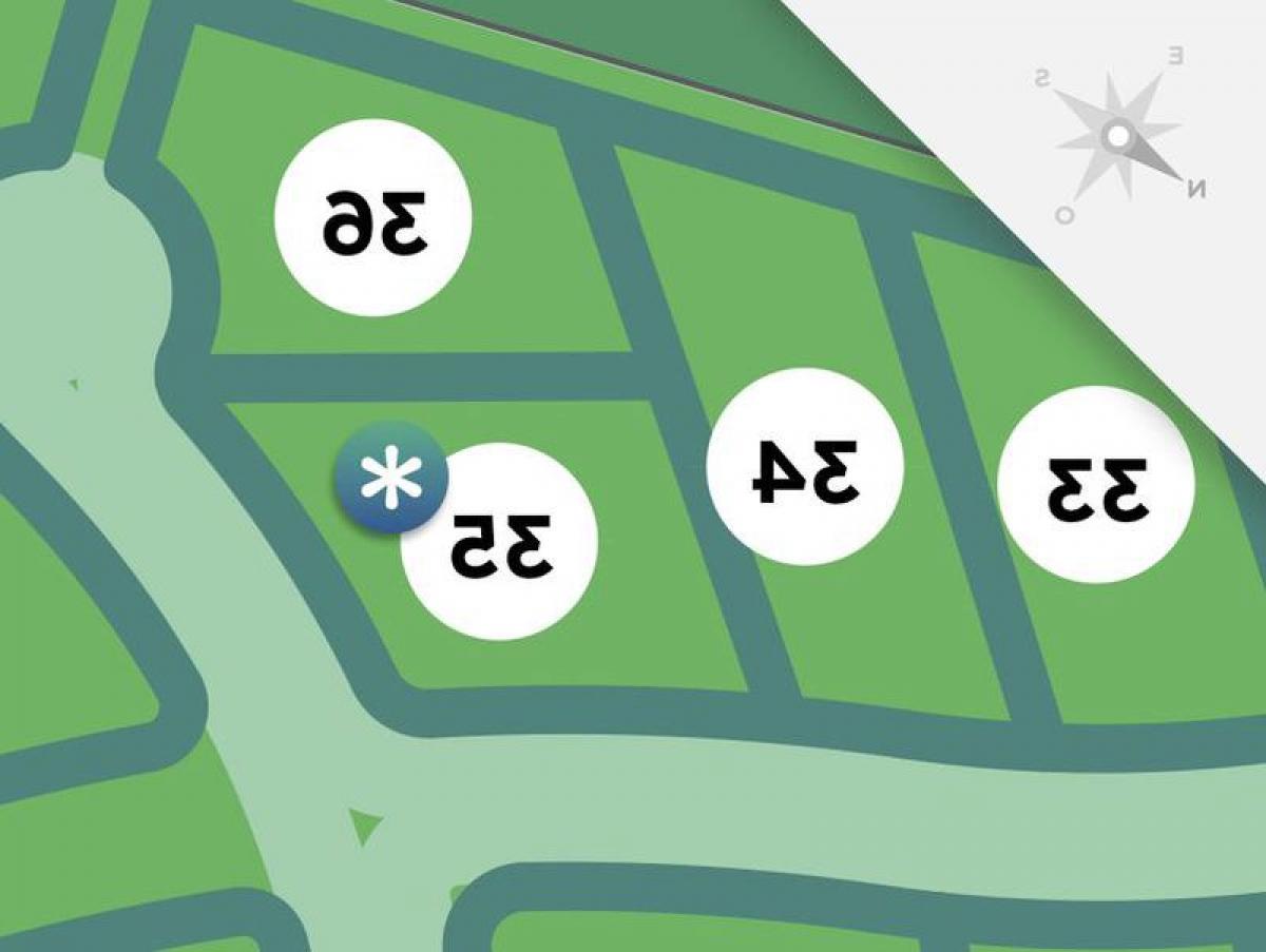  Land in Mar del Plata, Argentina No. 122063