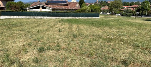 Земельный участок 815м² в Бедиццоле, Италия № 231268 4