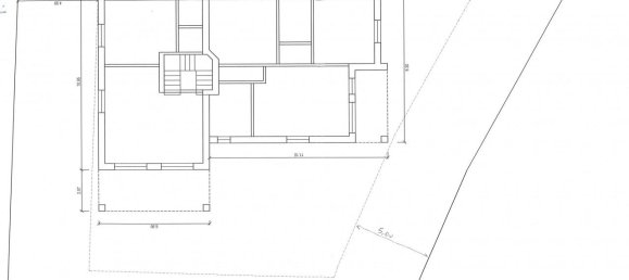 Земельный участок 815м² в Бедиццоле, Италия № 231268 16