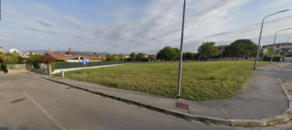 Земельный участок 815м² в Бедиццоле, Италия № 231268 7