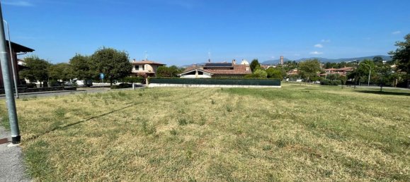 Земельный участок 815м² в Бедиццоле, Италия № 231268 10