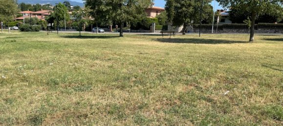 Земельный участок 815м² в Бедиццоле, Италия № 231268 6