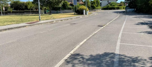 Земельный участок 815м² в Бедиццоле, Италия № 231268 8