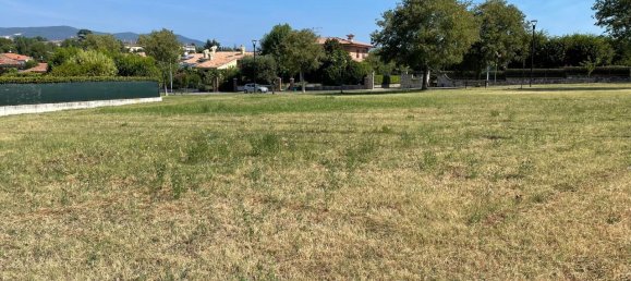 Земельный участок 815м² в Бедиццоле, Италия № 231268 14