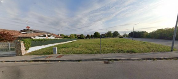 Земельный участок 815м² в Бедиццоле, Италия № 231268 9