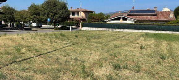 Земельный участок 815м² в Бедиццоле, Италия № 231268 3