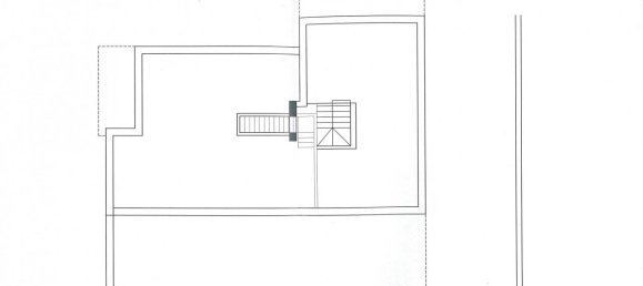 Земельный участок 815м² в Бедиццоле, Италия № 231268 15