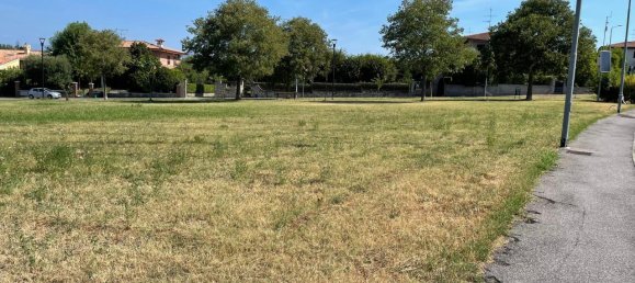 Земельный участок 815м² в Бедиццоле, Италия № 231268 13