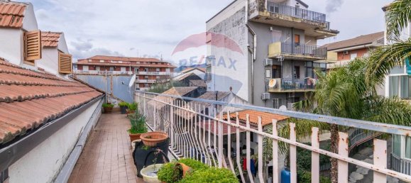 Пентхаус с 2 спальнями в Ачи Сант Антонио, Италия № 81744 6