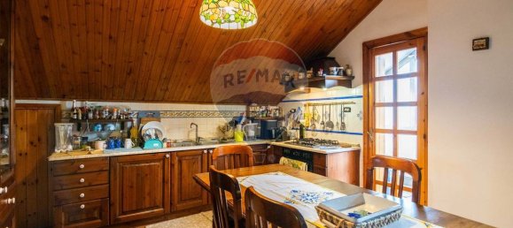 Пентхаус с 2 спальнями в Ачи Сант Антонио, Италия № 81744 2