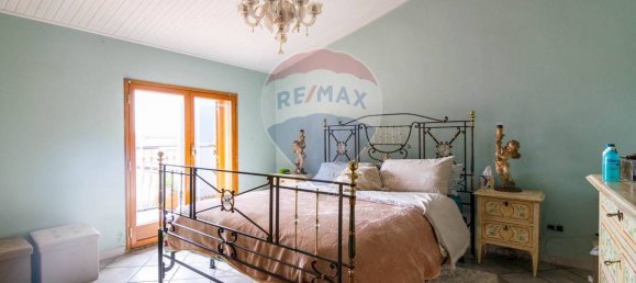 Пентхаус с 2 спальнями в Ачи Сант Антонио, Италия № 81744 4