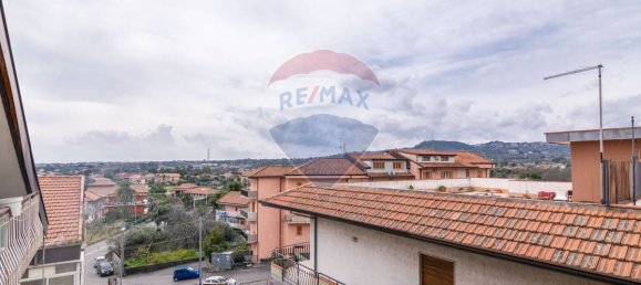 Пентхаус с 2 спальнями в Ачи Сант Антонио, Италия № 81744 15