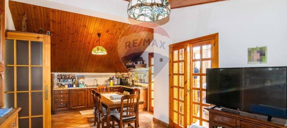 Пентхаус с 2 спальнями в Ачи Сант Антонио, Италия № 81744 3