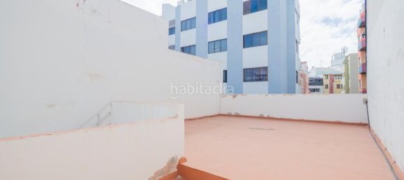 4 bedrooms Townhouse in Las Palmas De Gran Canaria, Spain No. 160432 32