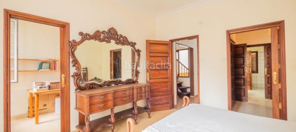 4 bedrooms Townhouse in Las Palmas De Gran Canaria, Spain No. 160432 21