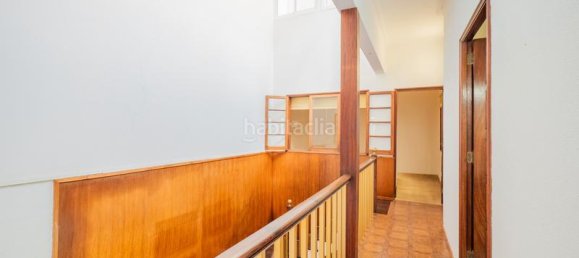 4 bedrooms Townhouse in Las Palmas De Gran Canaria, Spain No. 160432 23