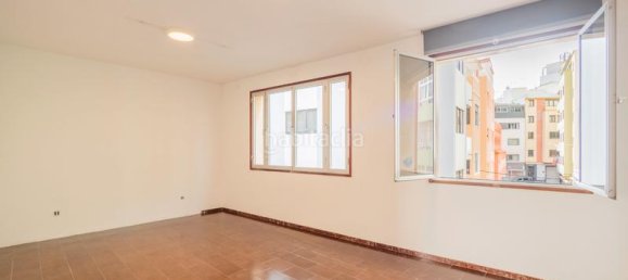 4 bedrooms Townhouse in Las Palmas De Gran Canaria, Spain No. 160432 25