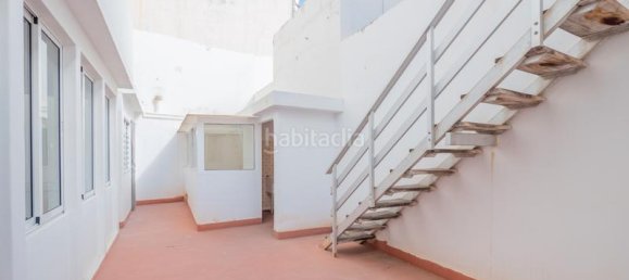 4 bedrooms Townhouse in Las Palmas De Gran Canaria, Spain No. 160432 27